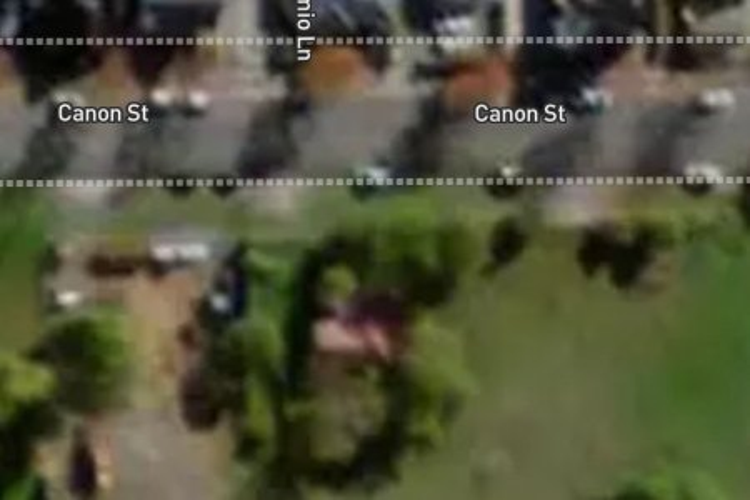 110 Canon Street_0
