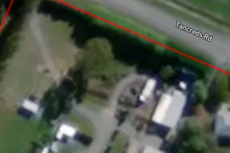 645 Tancreds Road_0