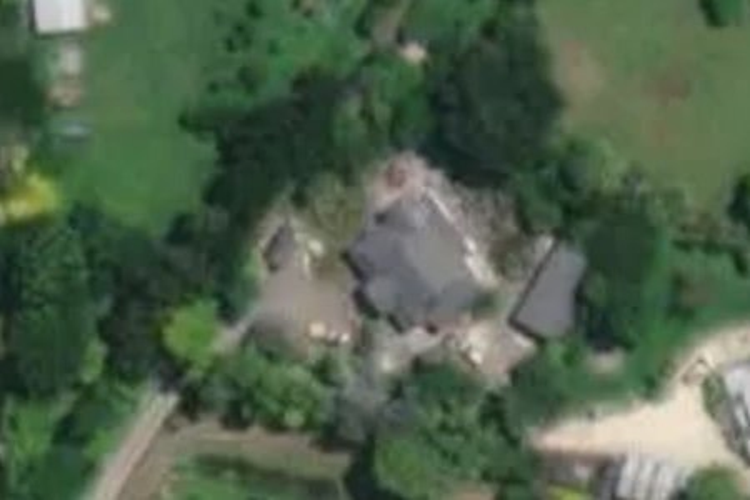 16 Rata Road_0