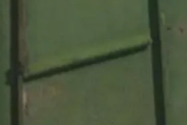 685 Woodlands Invercargill Highway_0