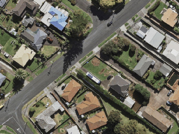 1/73 Victoria Road_0