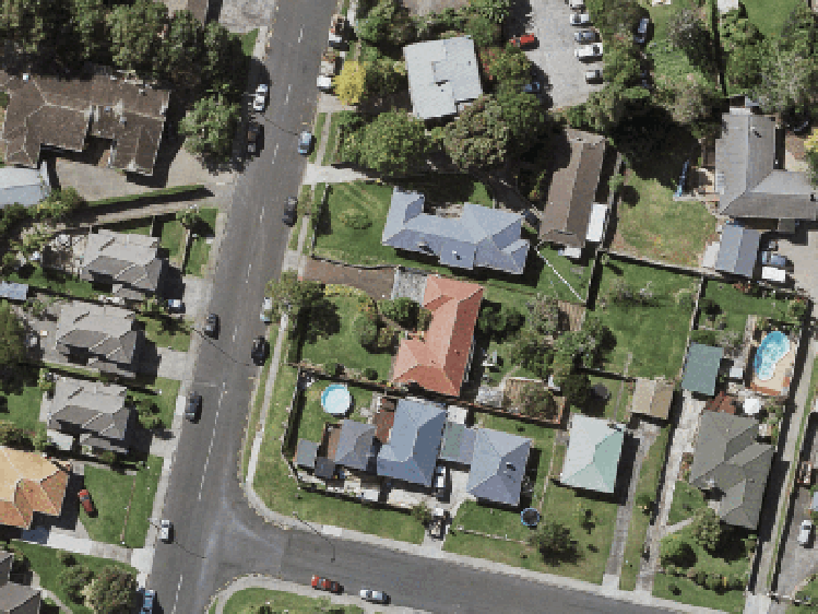 1/6a William Roberts Road_0