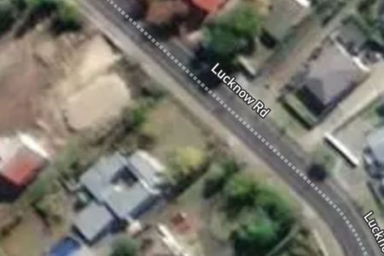 28a Lucknow Road_0