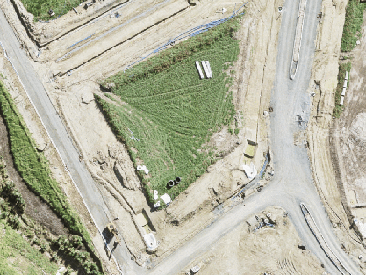 102d Te Oneroa Way_0