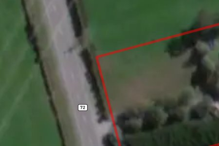 462 Winchester - Geraldine Highway_0