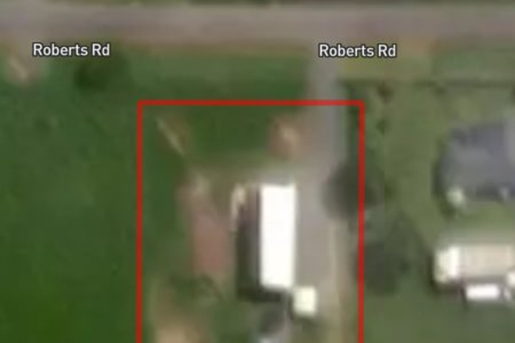 21 Roberts Road_0