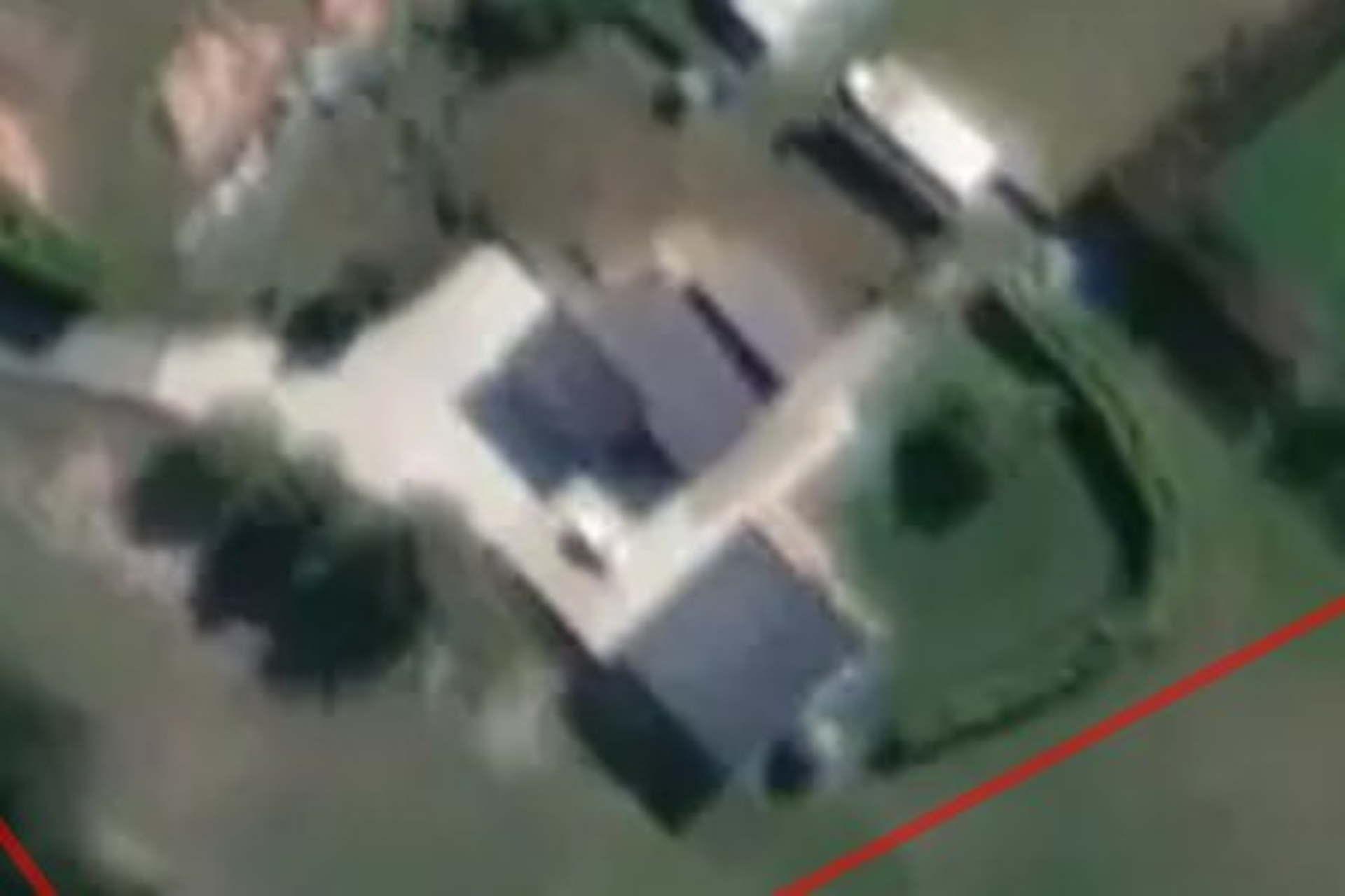 569 Timaru Pareora Highway Pareora Timaru Houses for Sale One