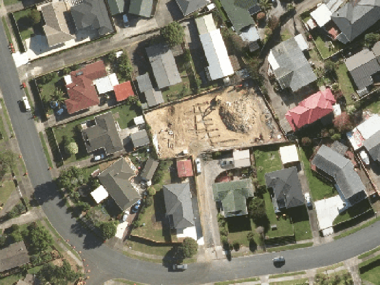 5/42 Marvon Downs Avenue_0