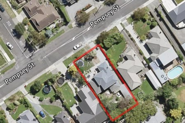 18 Pempsey Street_0