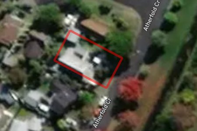 46 Atherfold Crescent_0
