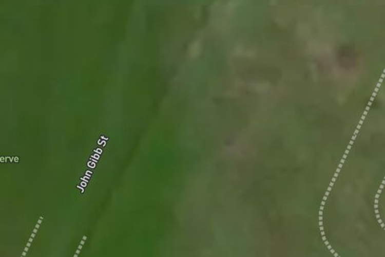 8 John Gibb Street_0