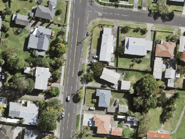 107c Rathgar Road_0