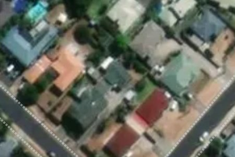 63C Ranch Road_0