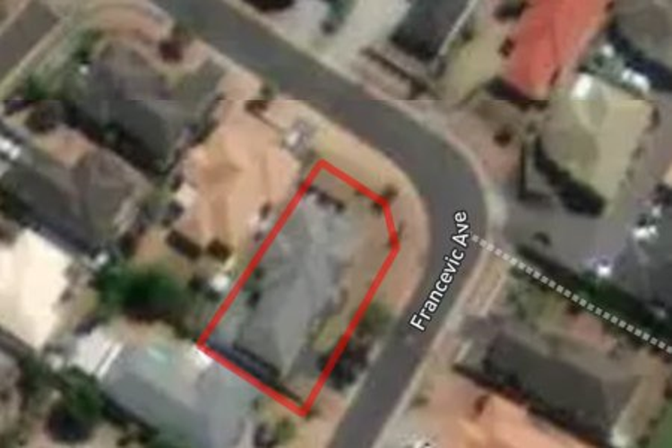 16 Francevic Avenue_0