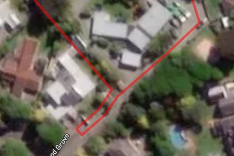19 Fleetwood Grove_0