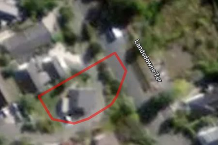 1/86 Landsdowne Terrace_0