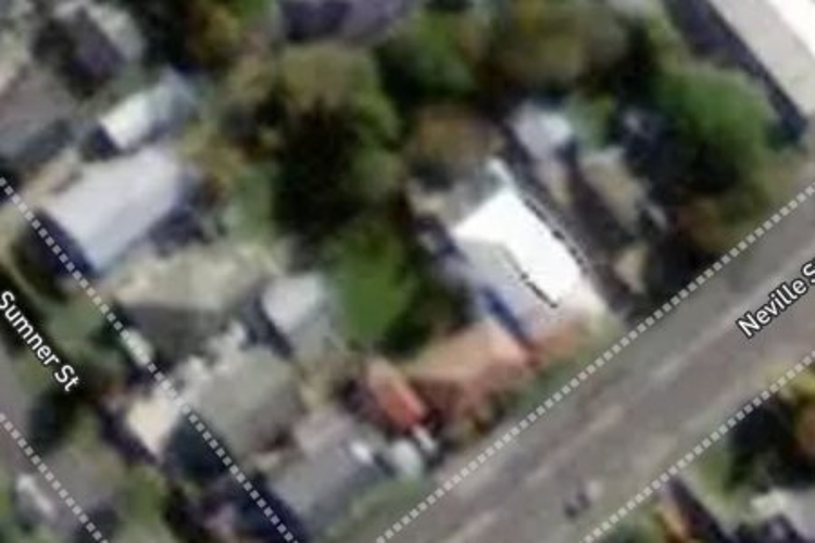 4a Sumner Street_0