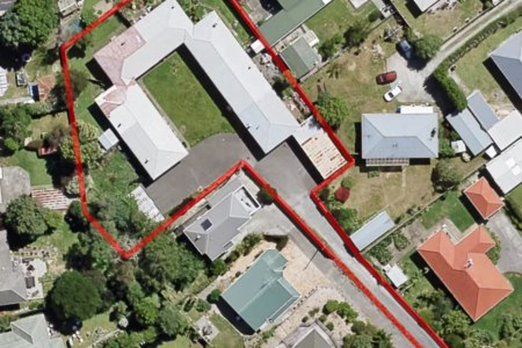 1033g Fergusson Drive_0