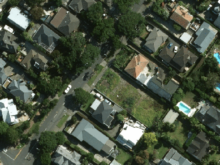 115a Maskell Street_0