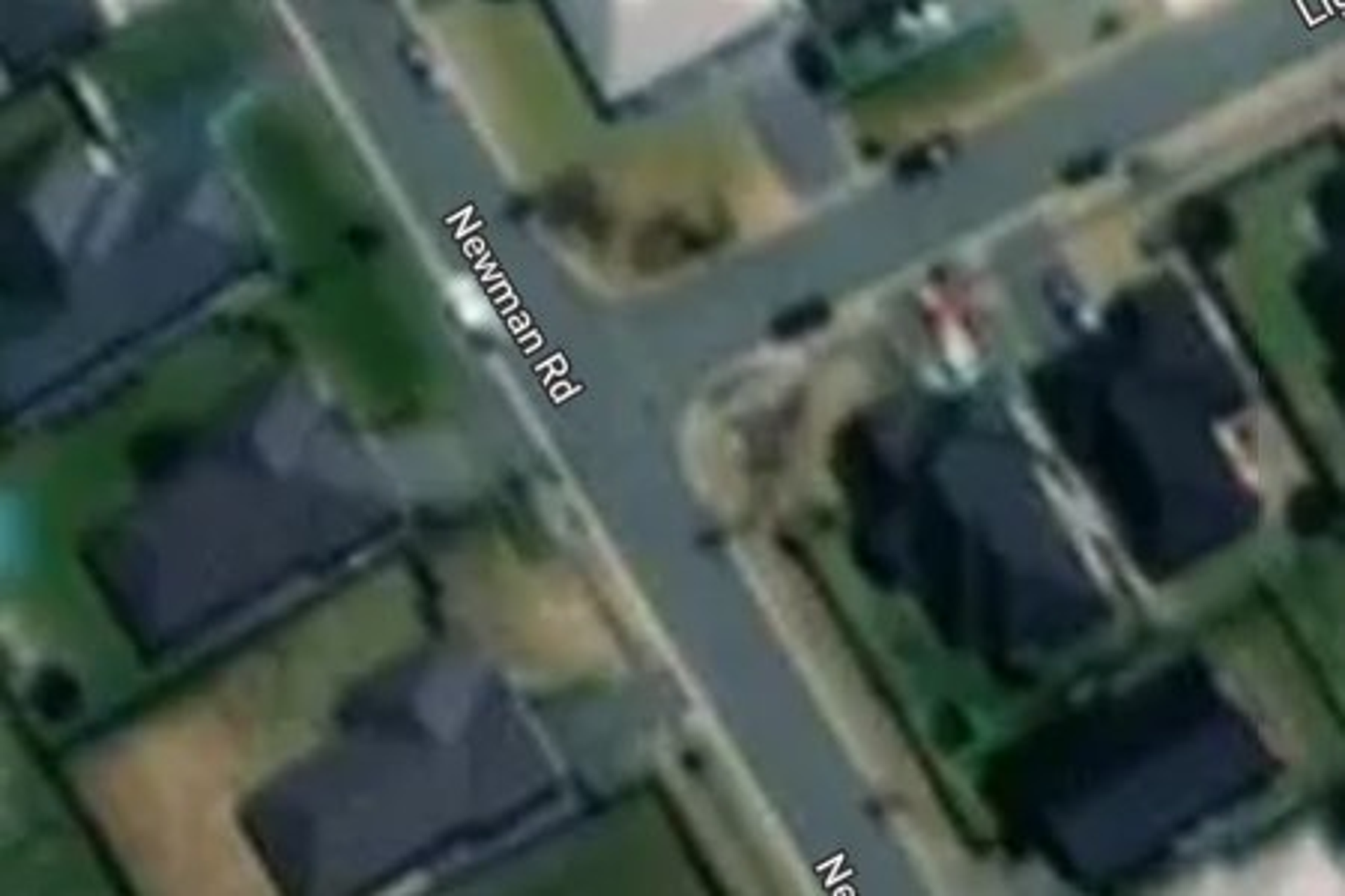 2 Lignite Drive Rolleston_0