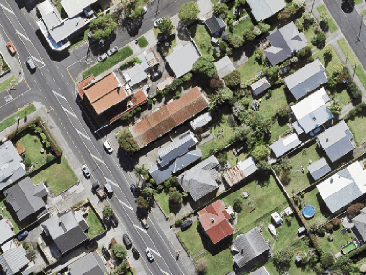 141b Point Chevalier Road_0