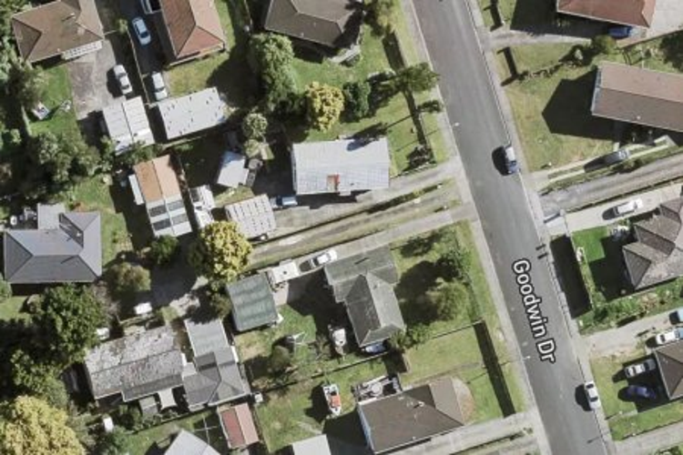 10/31 Goodwin Drive_0