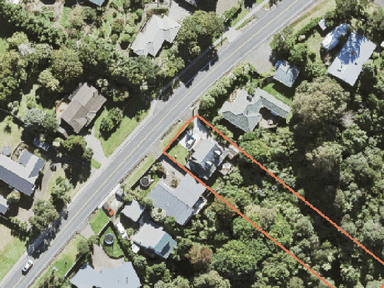 1114 Scenic Drive_0