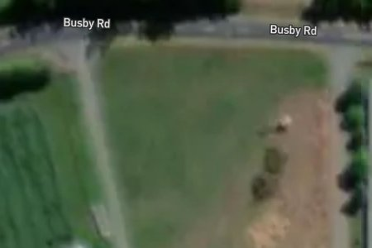 169 Busby Road_0