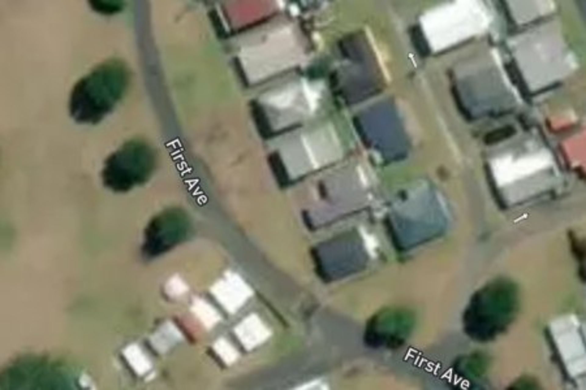 6 First Avenue Urenui New Plymouth Houses for Sale One Roof