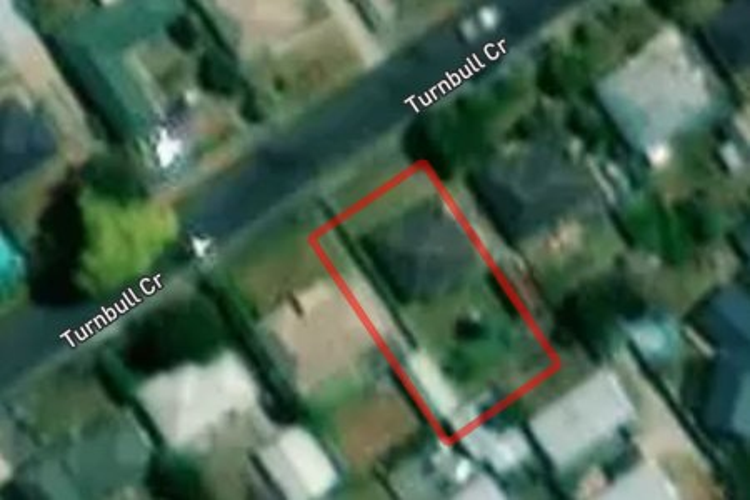 9 Turnbull Crescent_0