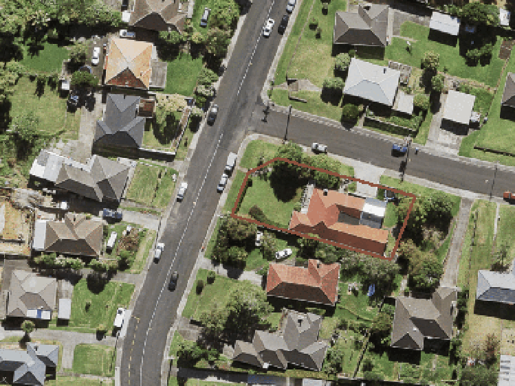 12 Oakdale Road_0