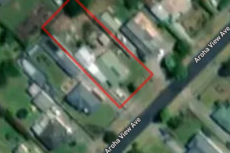 28 Aroha View Avenue_0