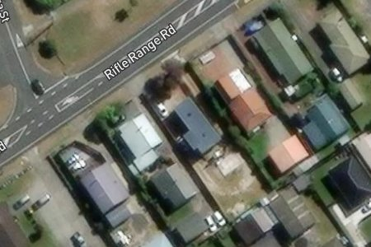 129a Rifle Range Road_0