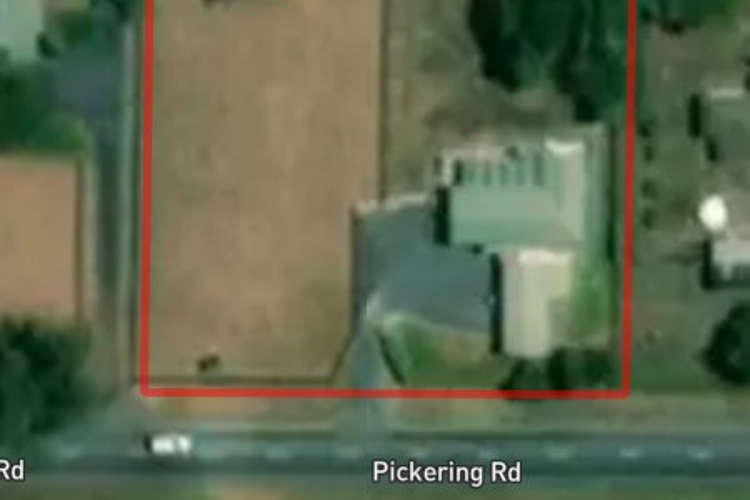 372 Pickering Road_0