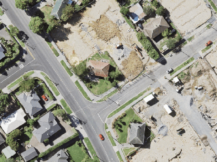 32e Elstree Avenue_0