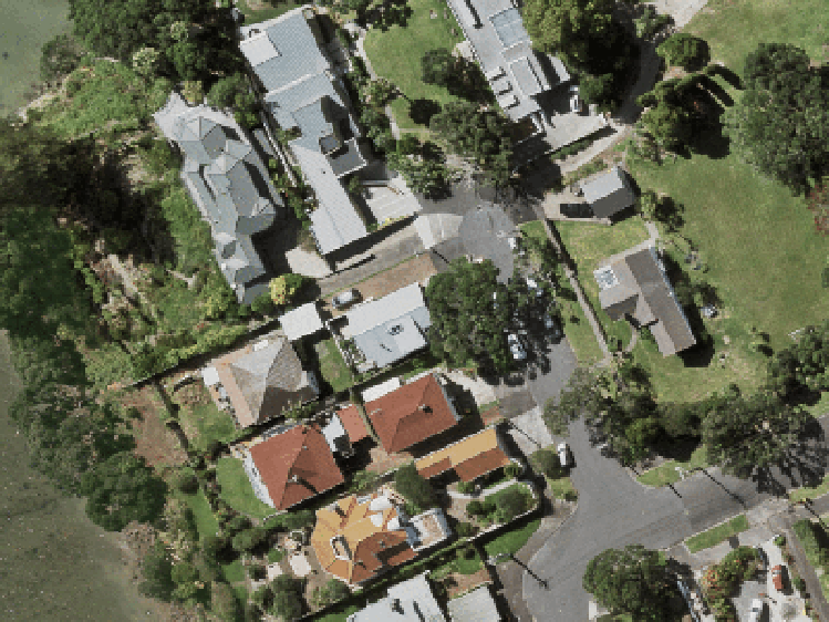 104A Stanley Point Road_0