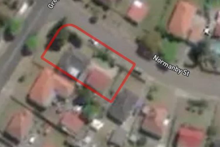 48 Normanby Street_0