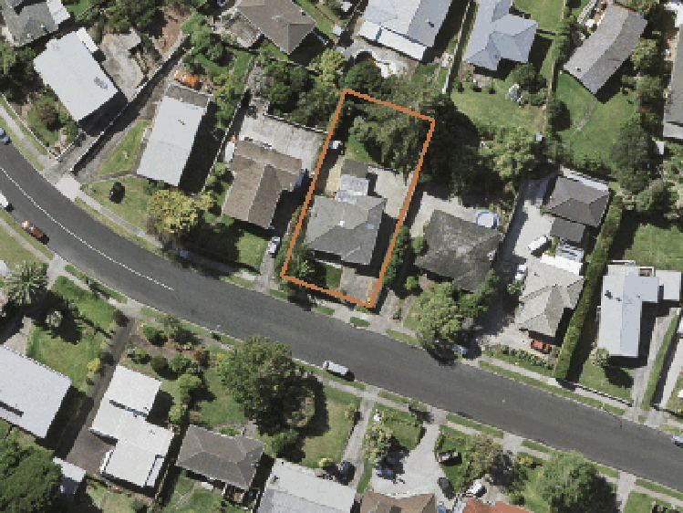 27 Riverhills Avenue_0