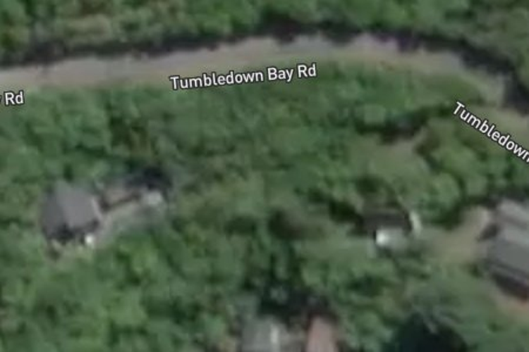 1281 Tumbledown Road_0