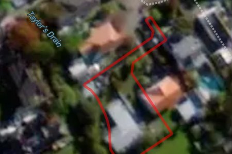 99a Saint Andrews Square_0