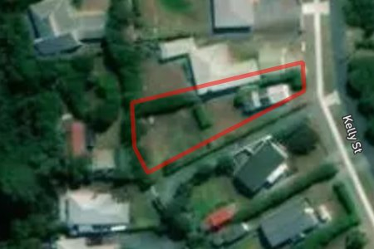 20 Kelly Street_0