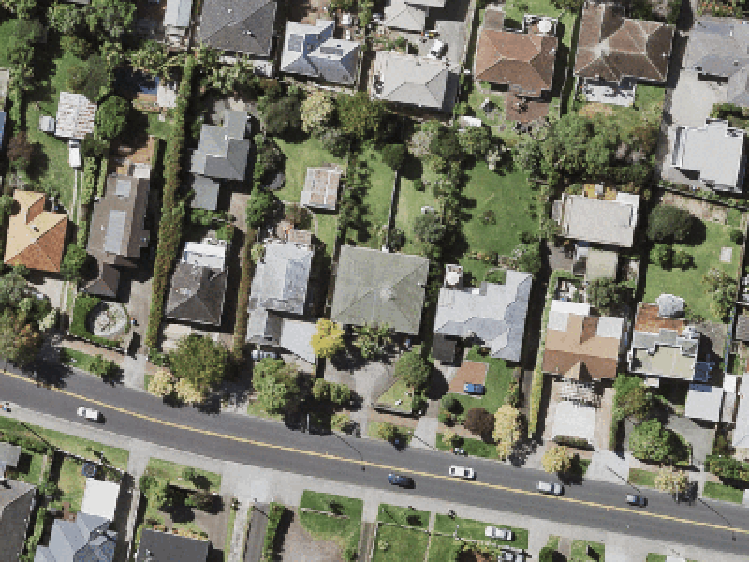 5/246 Kepa Road_0
