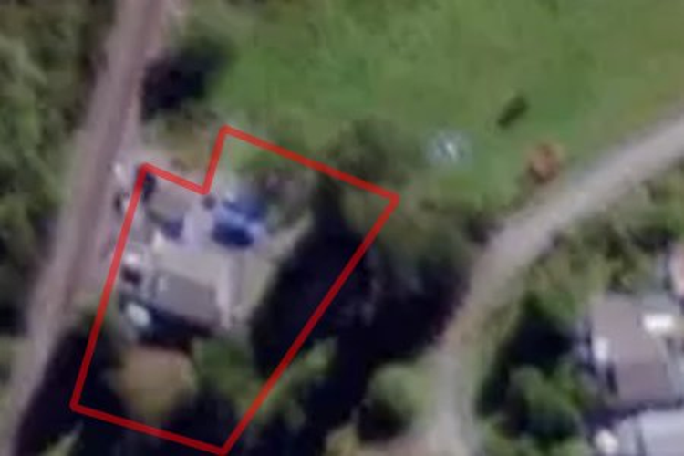 17 Dredge Road_0
