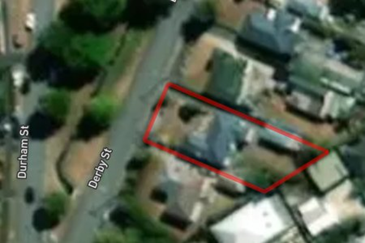 31 Derby Street_0