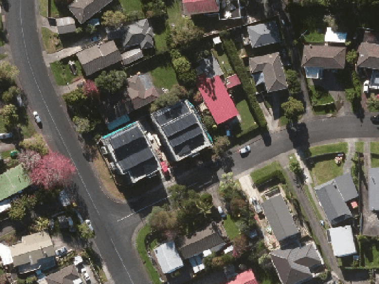 2/2 Glenbervie Crescent_0