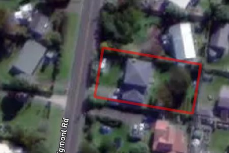 1255 Egmont Road_0