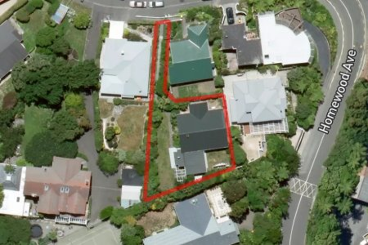 35 Homewood Avenue_0