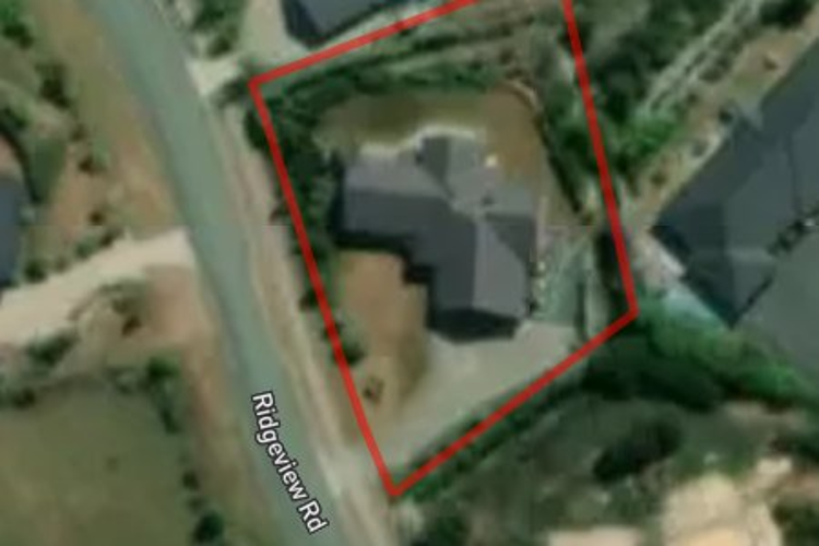 110 Ridgeview Road_0