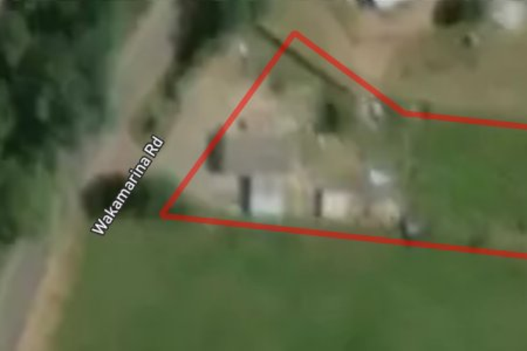 39 Wakamarina Road_0
