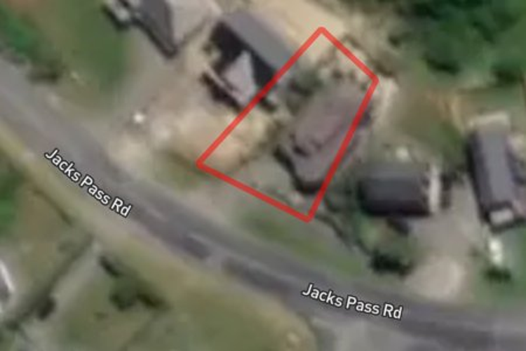 104 Jacks Pass Road_0